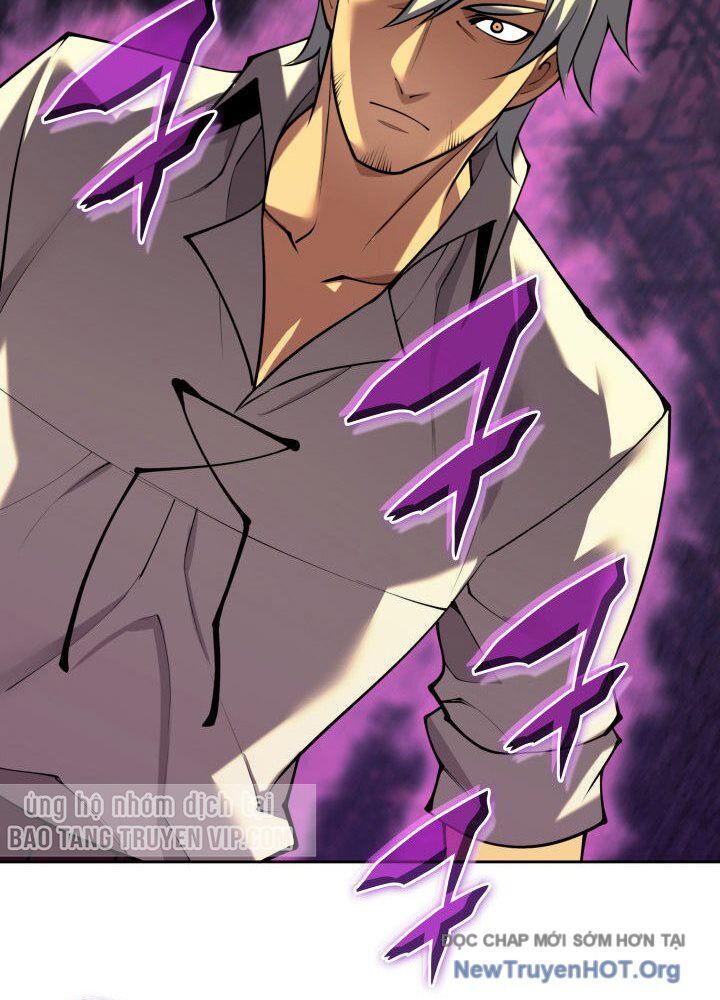 Thợ Rèn Huyền Thoại Chapter 290.1 - Trang 168