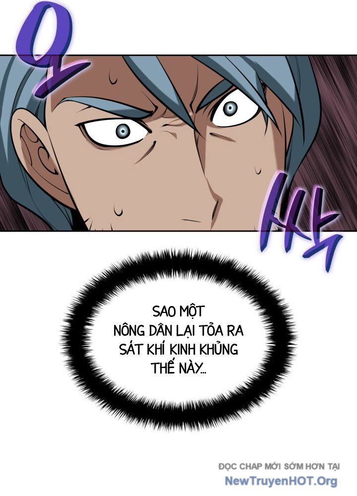 Thợ Rèn Huyền Thoại Chapter 290.1 - Trang 169