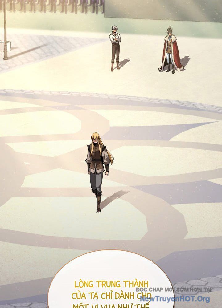 Thợ Rèn Huyền Thoại Chapter 290.1 - Trang 17