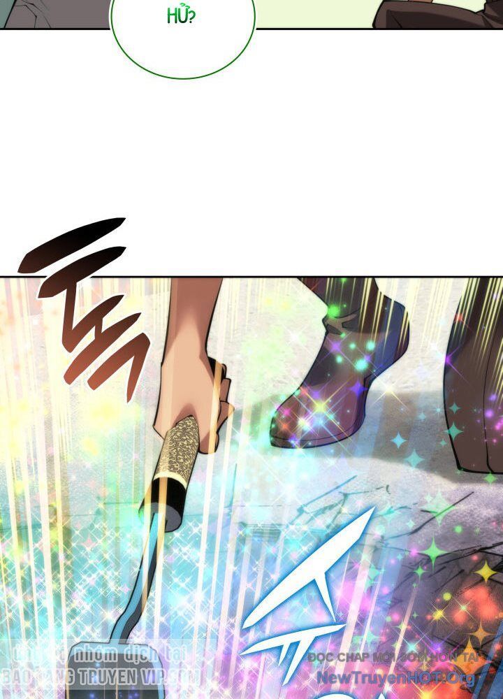 Thợ Rèn Huyền Thoại Chapter 290.1 - Trang 171