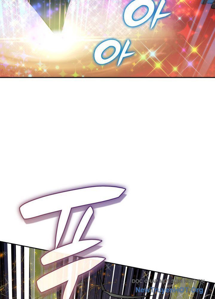 Thợ Rèn Huyền Thoại Chapter 290.1 - Trang 172