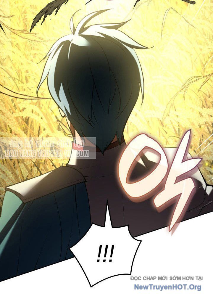 Thợ Rèn Huyền Thoại Chapter 290.1 - Trang 174