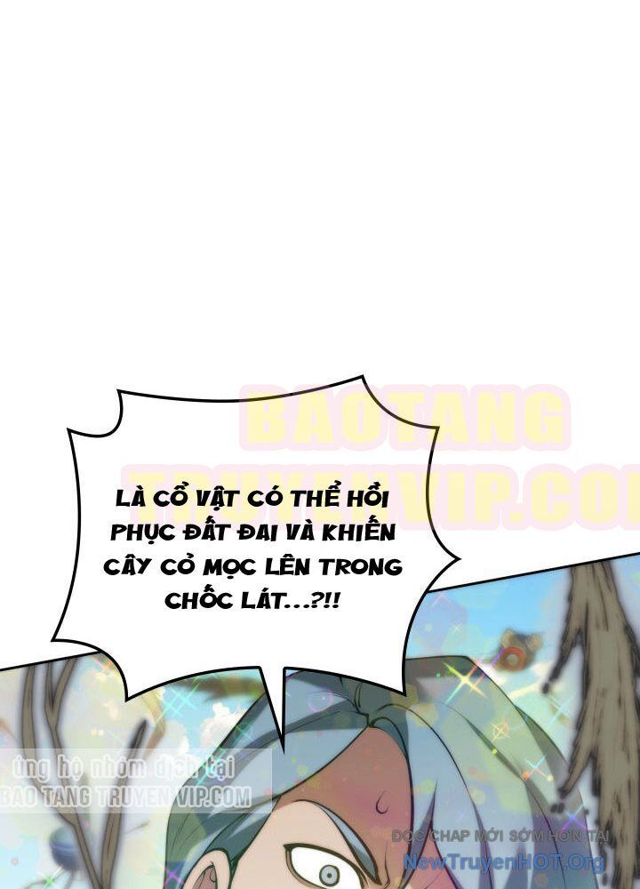 Thợ Rèn Huyền Thoại Chapter 290.1 - Trang 175