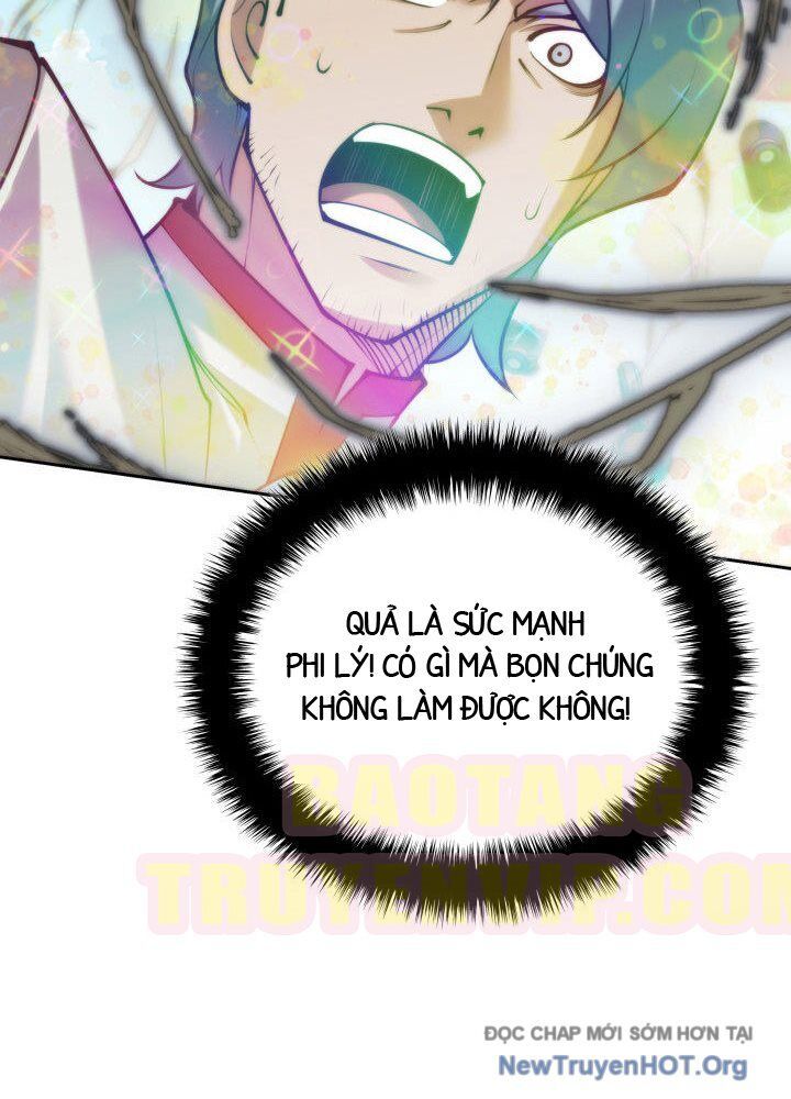 Thợ Rèn Huyền Thoại Chapter 290.1 - Trang 176