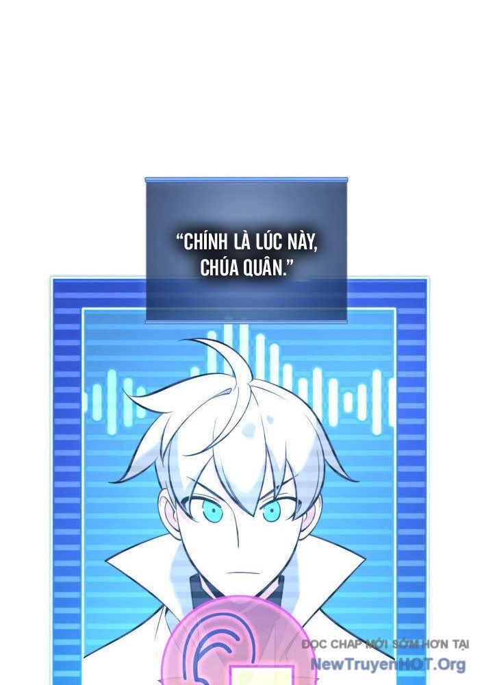 Thợ Rèn Huyền Thoại Chapter 290.1 - Trang 177