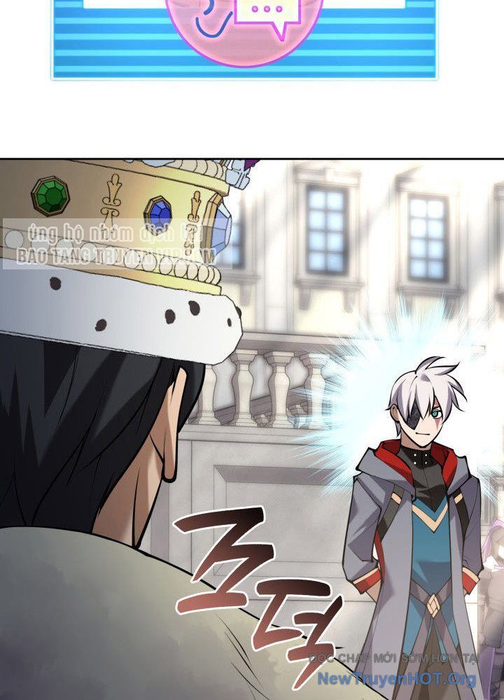 Thợ Rèn Huyền Thoại Chapter 290.1 - Trang 178