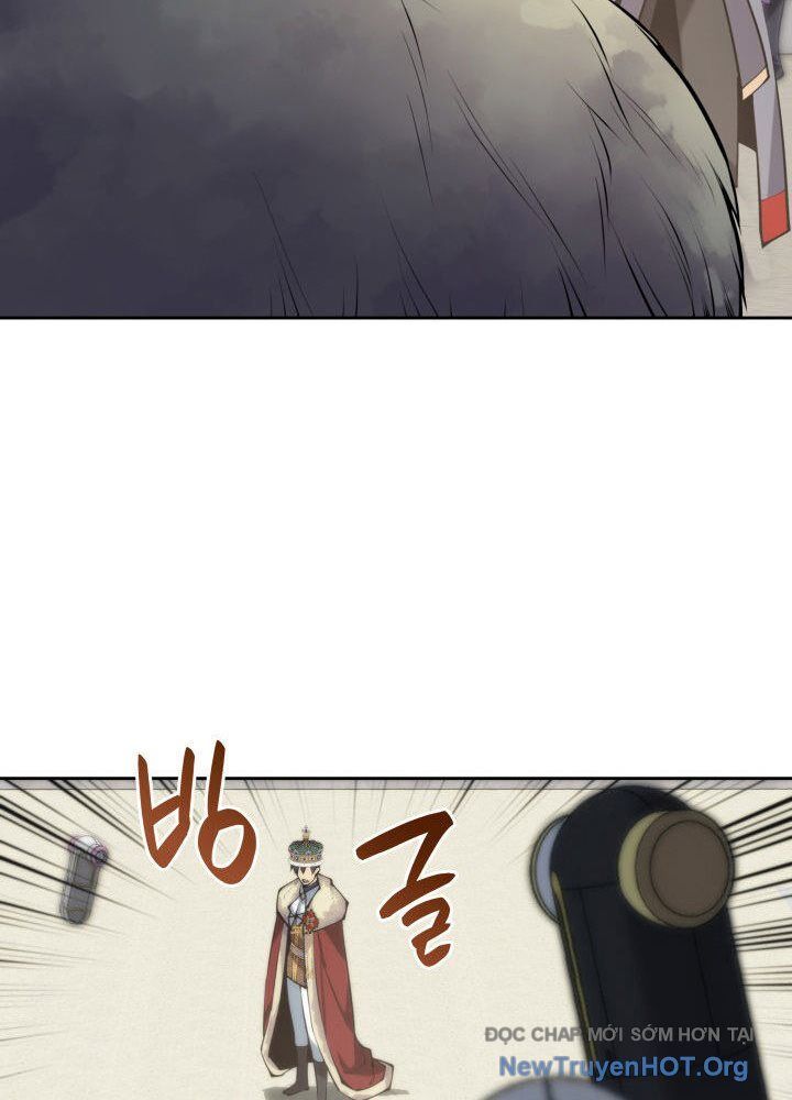 Thợ Rèn Huyền Thoại Chapter 290.1 - Trang 179