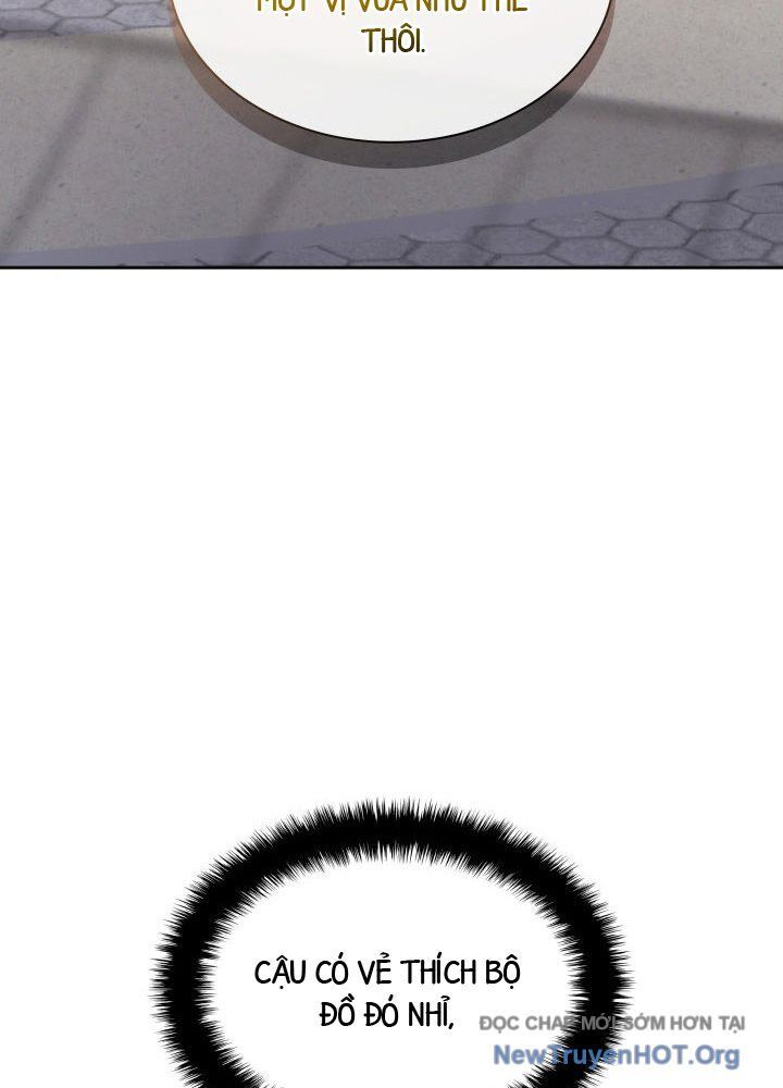 Thợ Rèn Huyền Thoại Chapter 290.1 - Trang 18