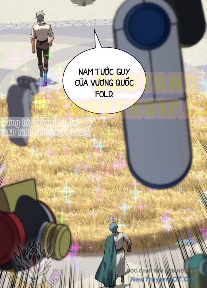 Thợ Rèn Huyền Thoại Chapter 290.1 - Trang 180