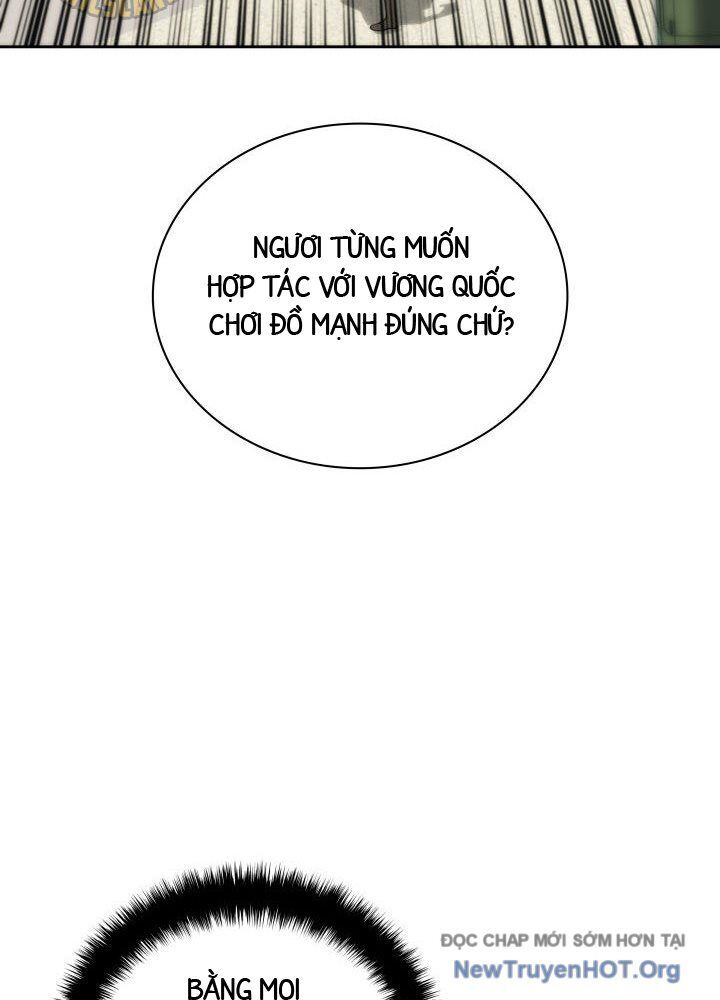 Thợ Rèn Huyền Thoại Chapter 290.1 - Trang 181