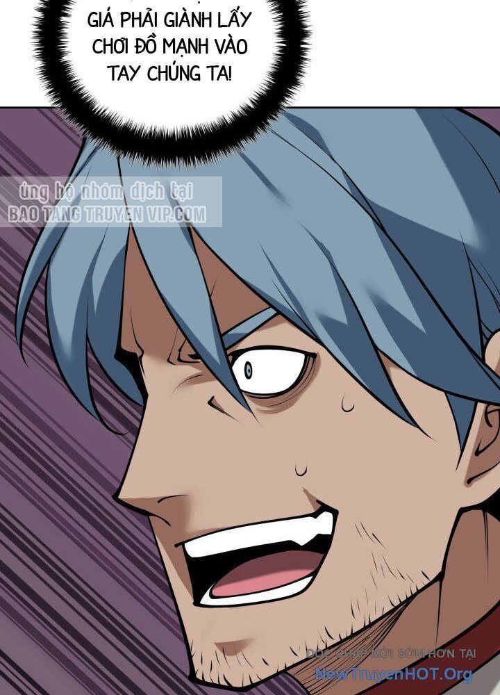 Thợ Rèn Huyền Thoại Chapter 290.1 - Trang 182