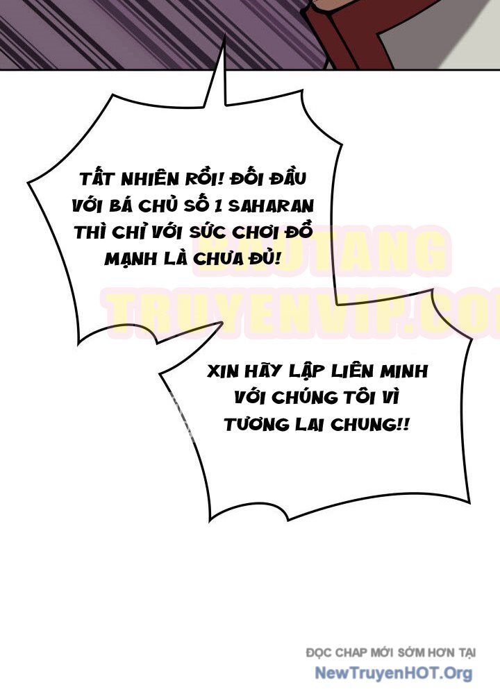 Thợ Rèn Huyền Thoại Chapter 290.1 - Trang 183