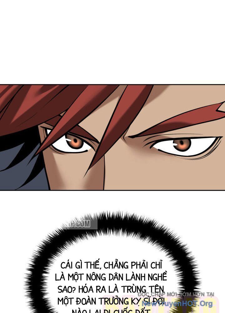 Thợ Rèn Huyền Thoại Chapter 290.1 - Trang 184