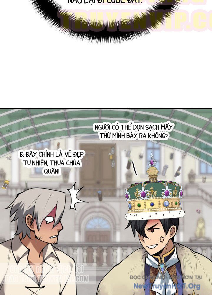 Thợ Rèn Huyền Thoại Chapter 290.1 - Trang 185