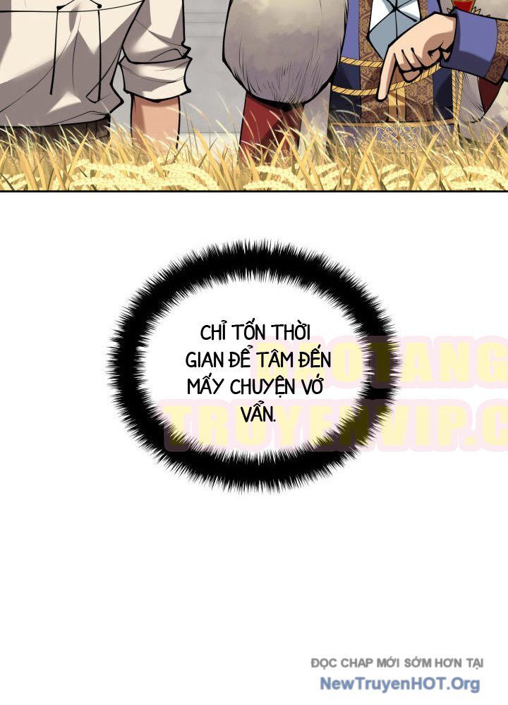 Thợ Rèn Huyền Thoại Chapter 290.1 - Trang 186