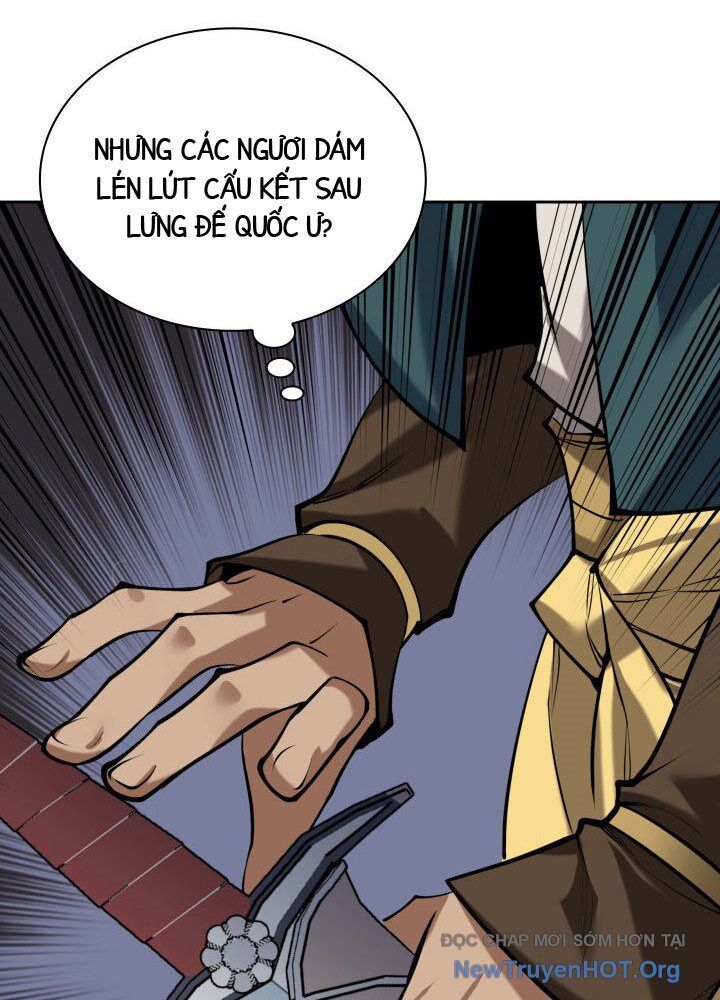 Thợ Rèn Huyền Thoại Chapter 290.1 - Trang 187