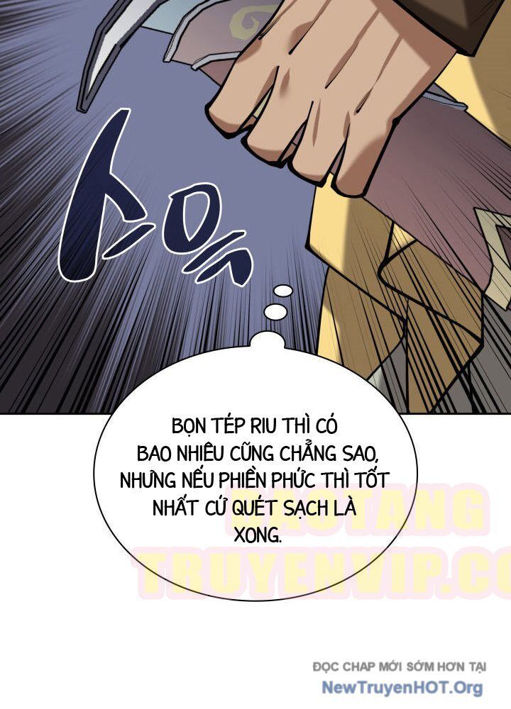 Thợ Rèn Huyền Thoại Chapter 290.1 - Trang 188