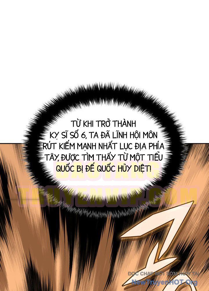 Thợ Rèn Huyền Thoại Chapter 290.1 - Trang 189