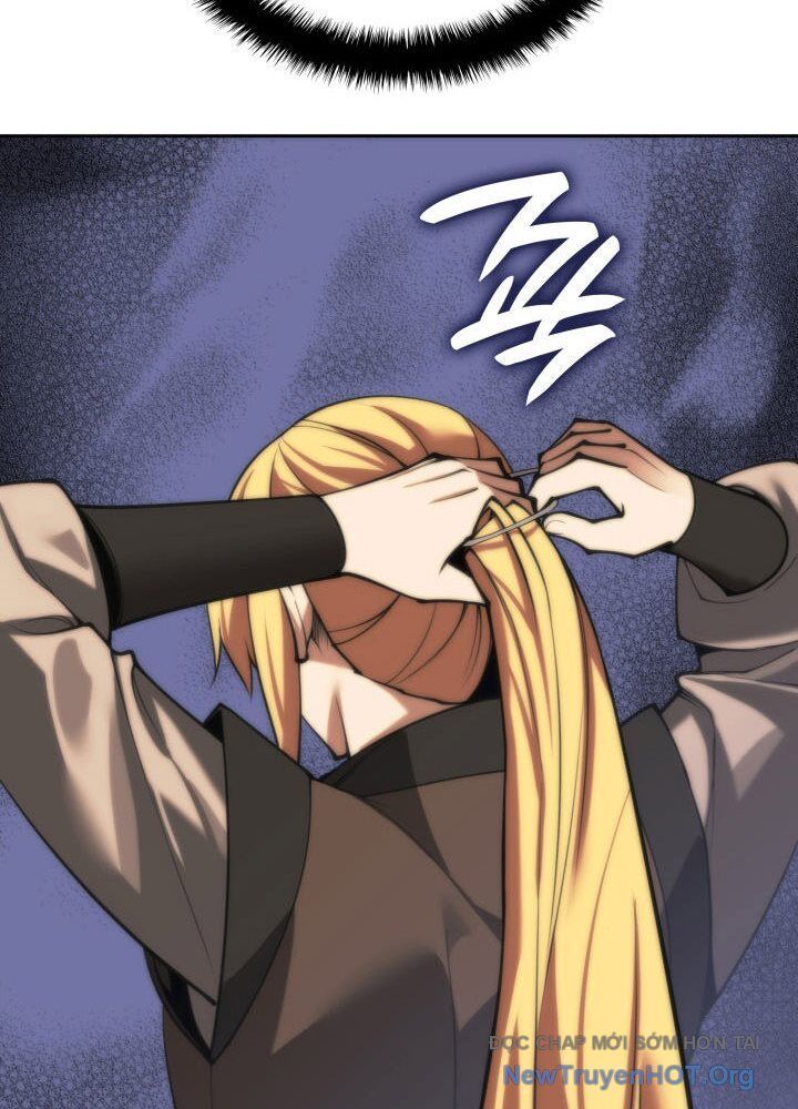 Thợ Rèn Huyền Thoại Chapter 290.1 - Trang 19