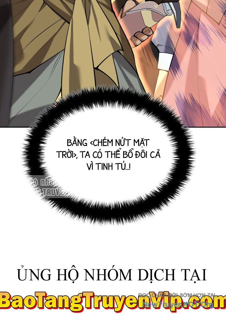 Thợ Rèn Huyền Thoại Chapter 290.1 - Trang 191