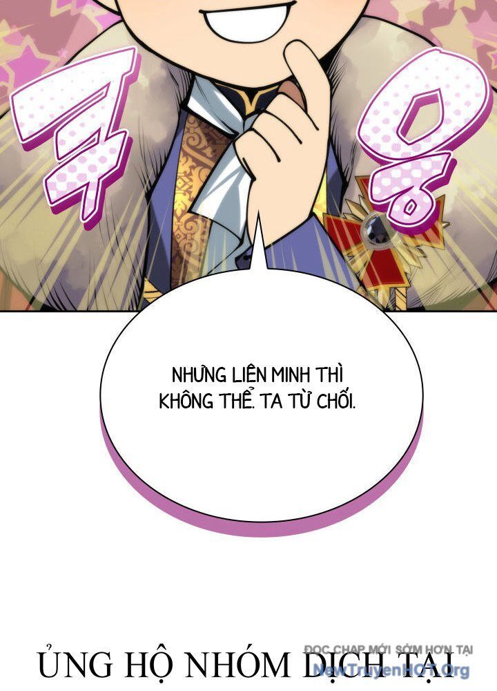 Thợ Rèn Huyền Thoại Chapter 290.1 - Trang 193