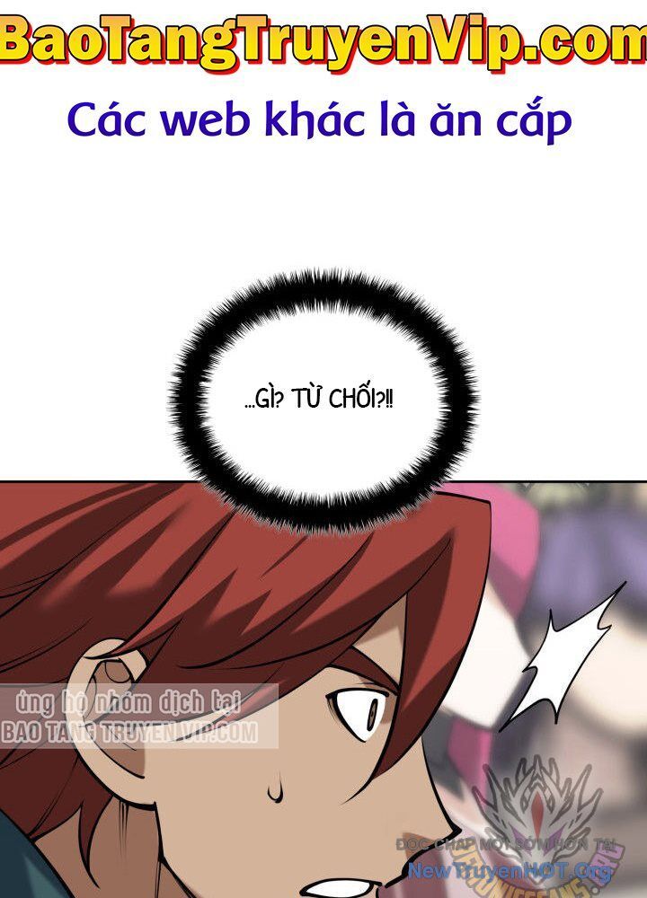 Thợ Rèn Huyền Thoại Chapter 290.1 - Trang 194