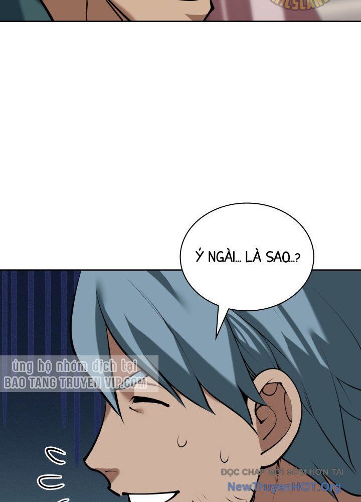 Thợ Rèn Huyền Thoại Chapter 290.1 - Trang 195