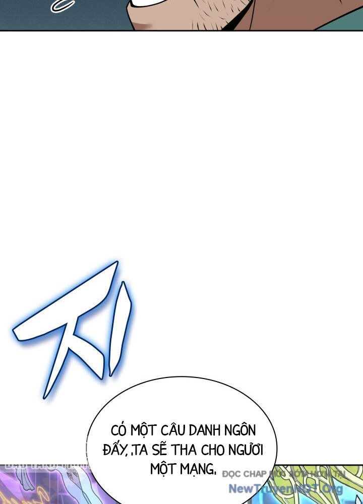 Thợ Rèn Huyền Thoại Chapter 290.1 - Trang 196