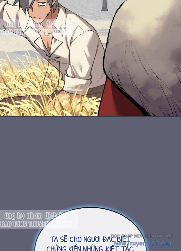 Thợ Rèn Huyền Thoại Chapter 290.1 - Trang 198