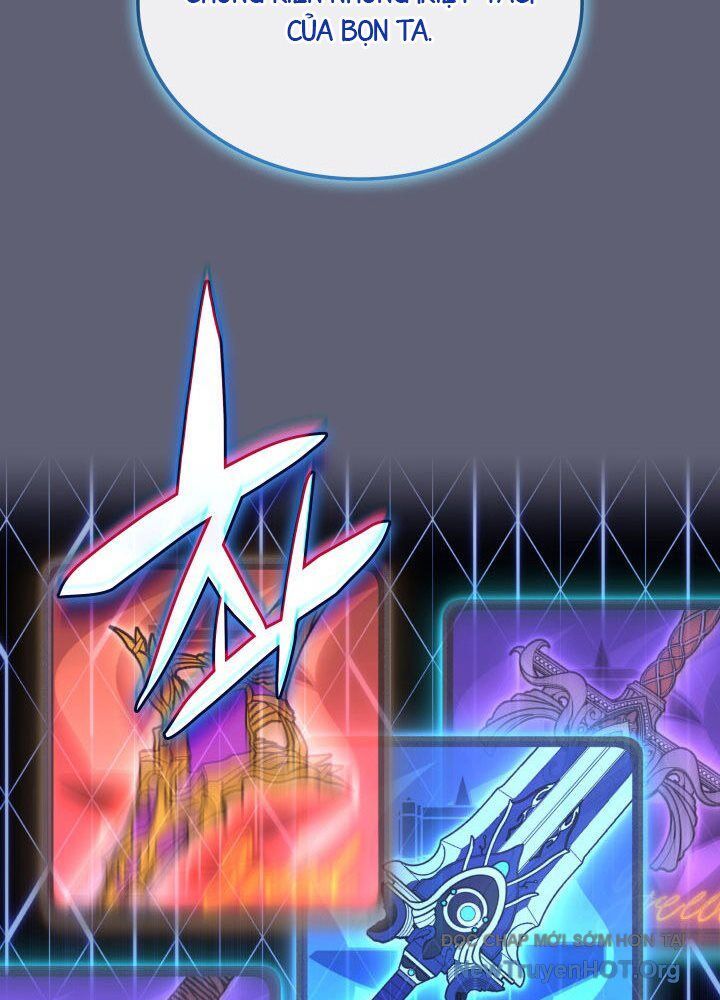 Thợ Rèn Huyền Thoại Chapter 290.1 - Trang 199