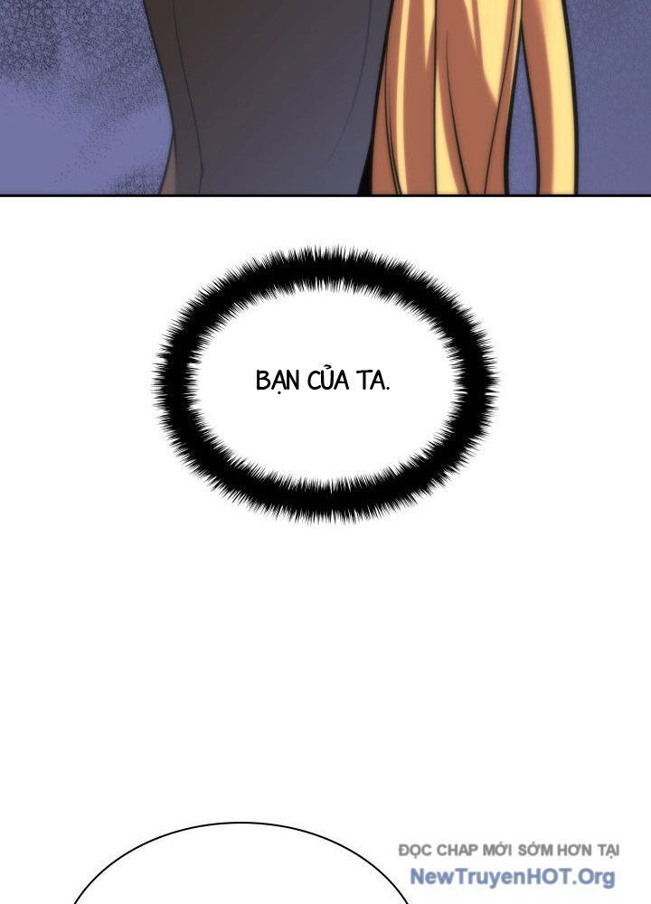 Thợ Rèn Huyền Thoại Chapter 290.1 - Trang 20