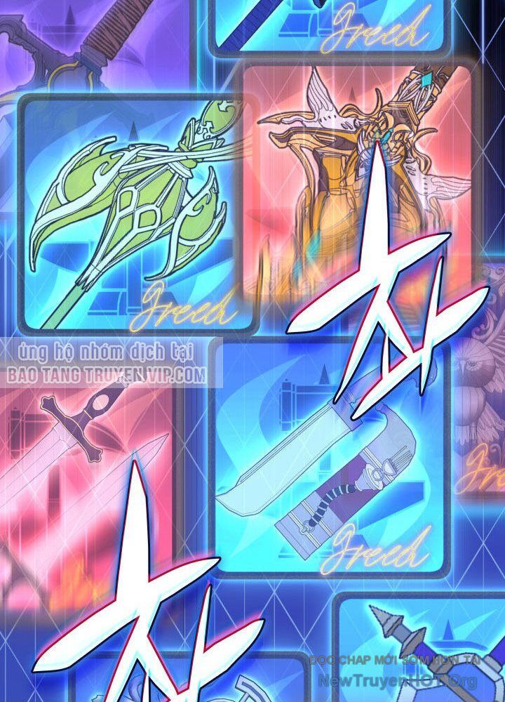 Thợ Rèn Huyền Thoại Chapter 290.1 - Trang 200