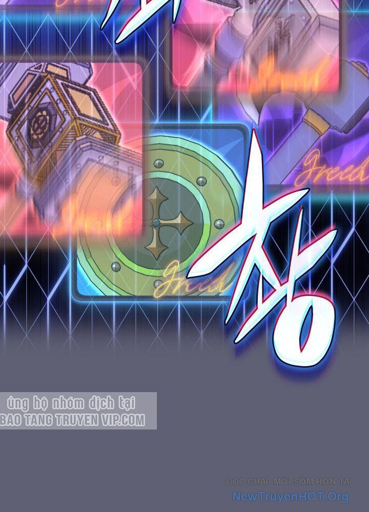 Thợ Rèn Huyền Thoại Chapter 290.1 - Trang 202