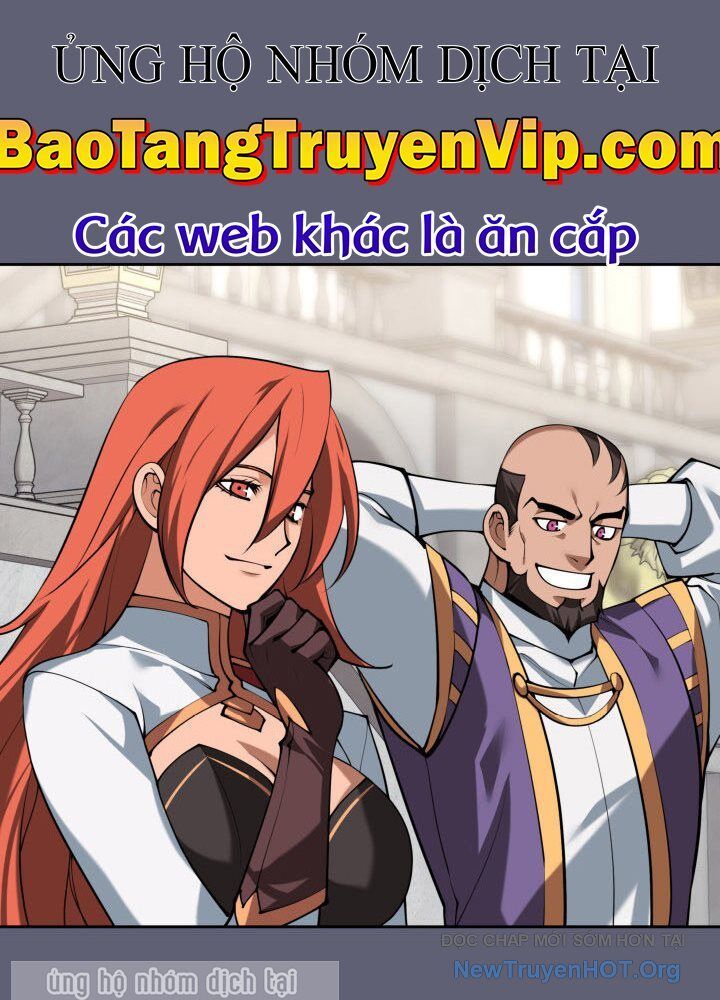 Thợ Rèn Huyền Thoại Chapter 290.1 - Trang 203