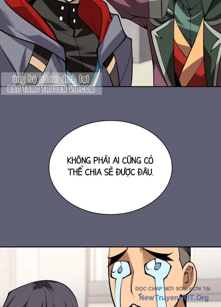 Thợ Rèn Huyền Thoại Chapter 290.1 - Trang 205