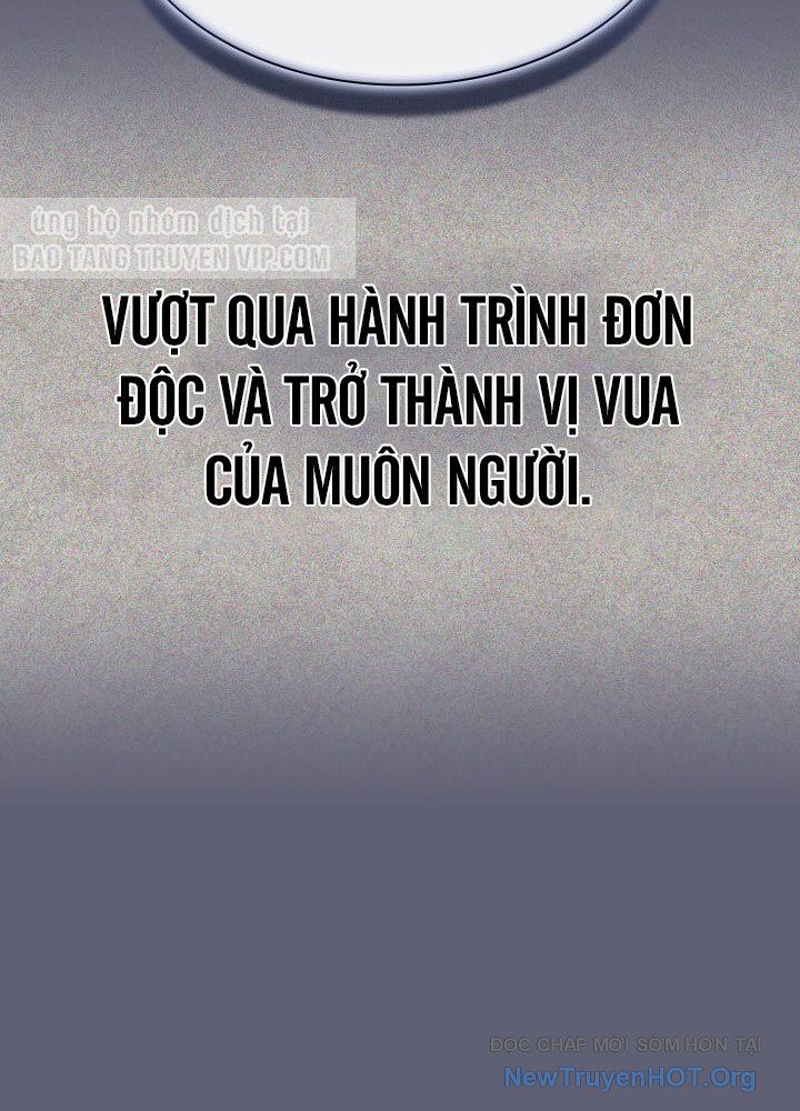 Thợ Rèn Huyền Thoại Chapter 290.1 - Trang 209