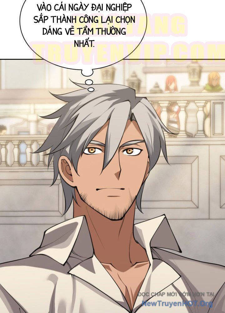 Thợ Rèn Huyền Thoại Chapter 290.1 - Trang 21