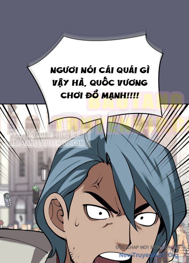 Thợ Rèn Huyền Thoại Chapter 290.1 - Trang 210