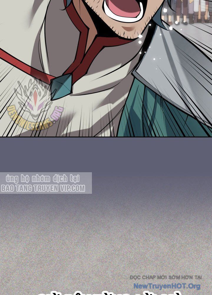 Thợ Rèn Huyền Thoại Chapter 290.1 - Trang 211