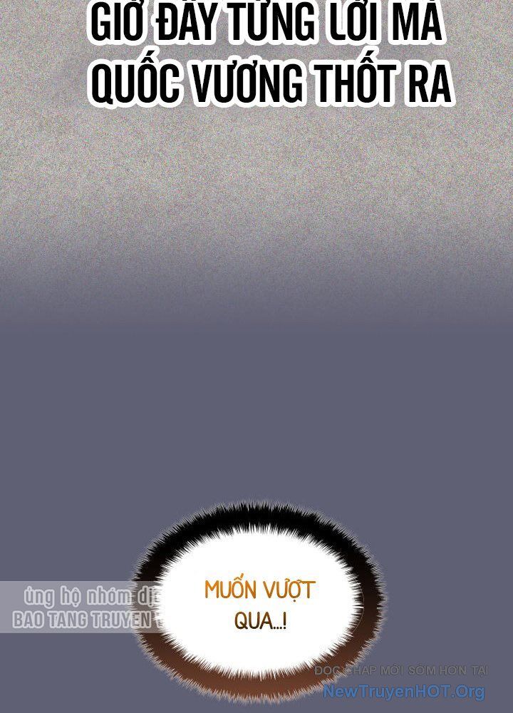 Thợ Rèn Huyền Thoại Chapter 290.1 - Trang 212
