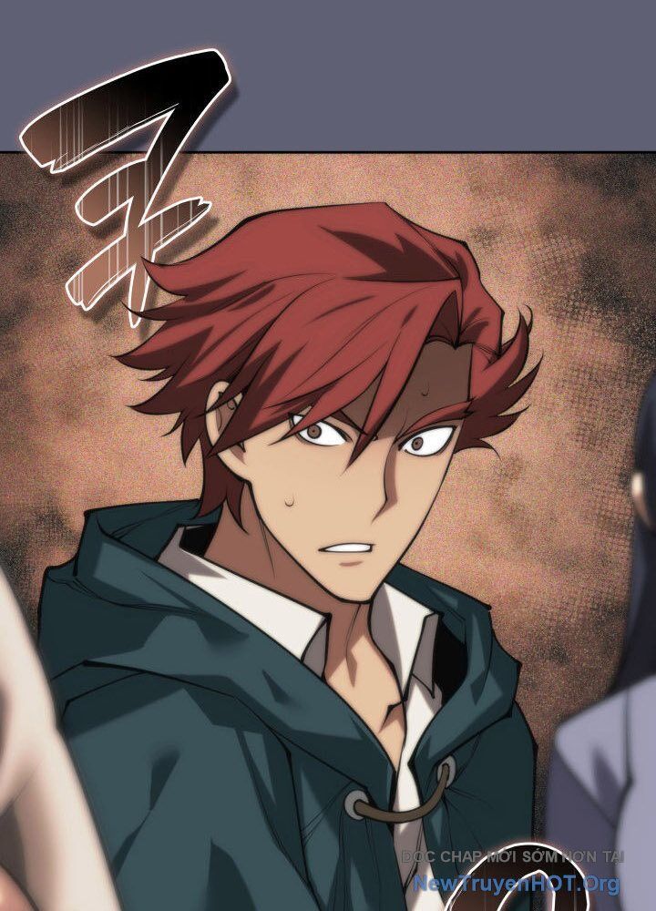 Thợ Rèn Huyền Thoại Chapter 290.1 - Trang 213