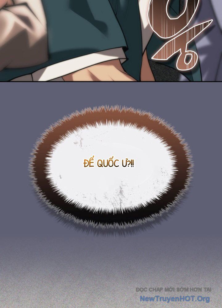 Thợ Rèn Huyền Thoại Chapter 290.1 - Trang 214