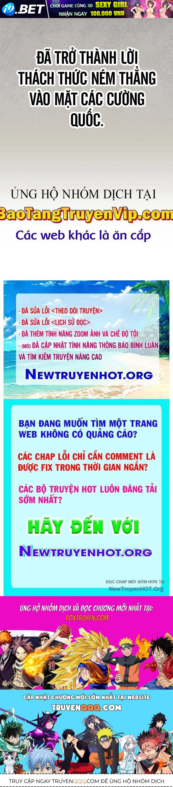 Thợ Rèn Huyền Thoại - Chapter 290.1 - Page 215