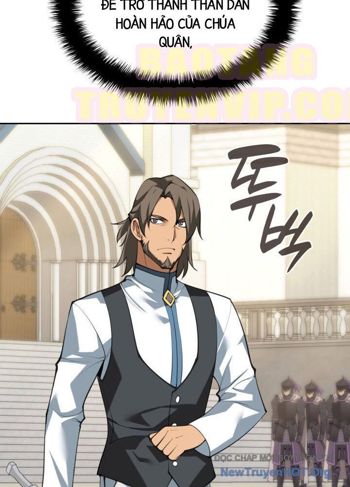 Thợ Rèn Huyền Thoại Chapter 290.1 - Trang 23