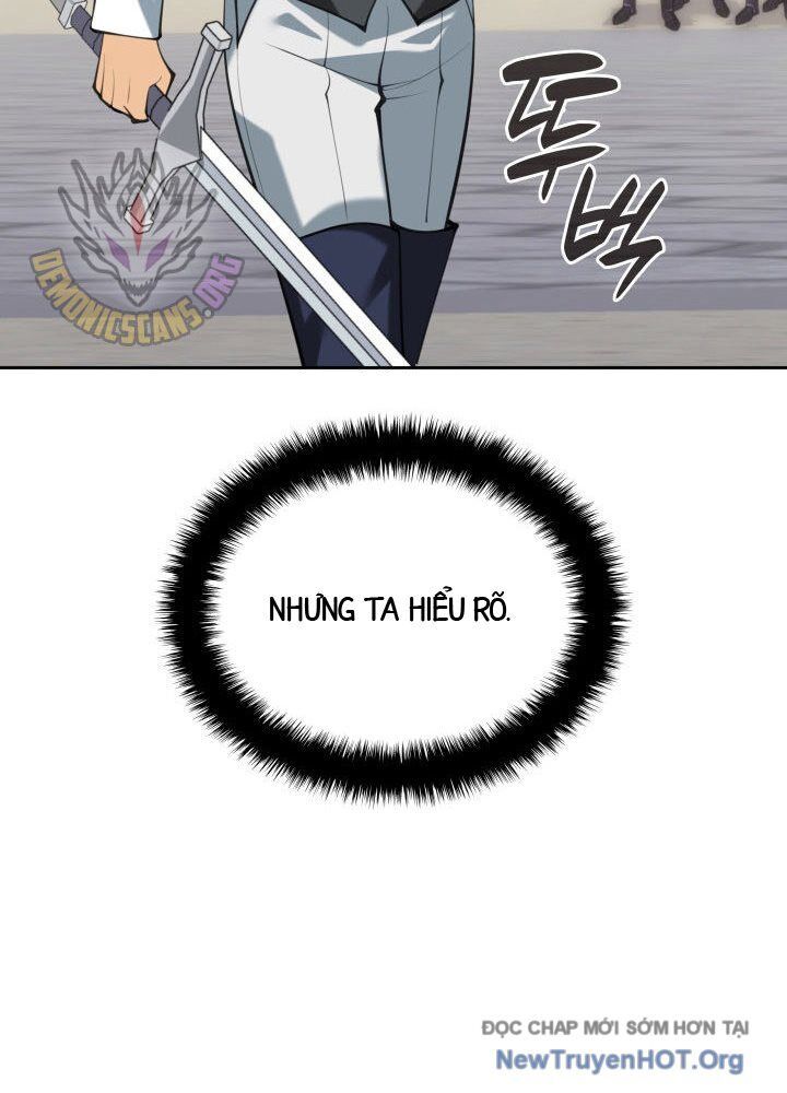 Thợ Rèn Huyền Thoại Chapter 290.1 - Trang 24