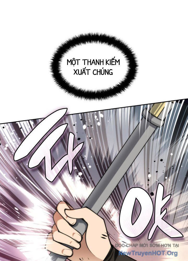 Thợ Rèn Huyền Thoại Chapter 290.1 - Trang 25