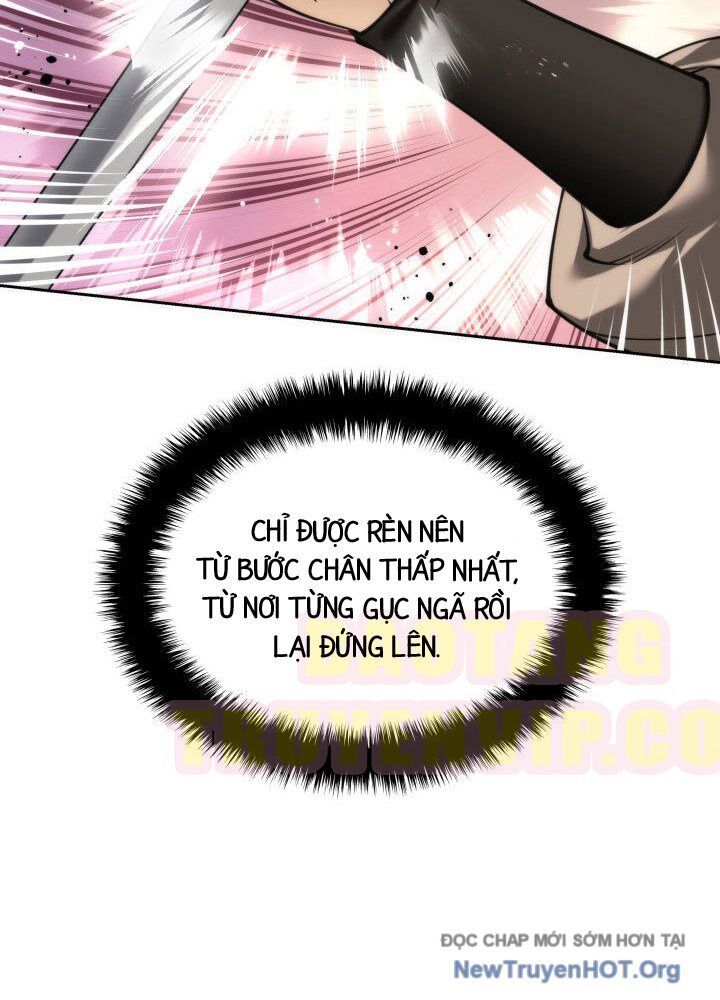 Thợ Rèn Huyền Thoại Chapter 290.1 - Trang 26