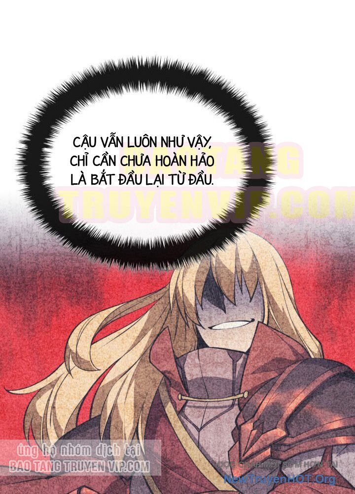 Thợ Rèn Huyền Thoại Chapter 290.1 - Trang 27