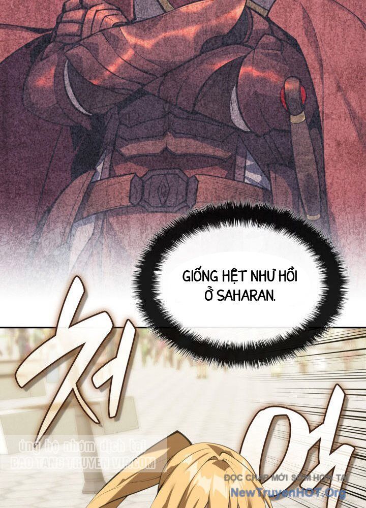 Thợ Rèn Huyền Thoại Chapter 290.1 - Trang 28