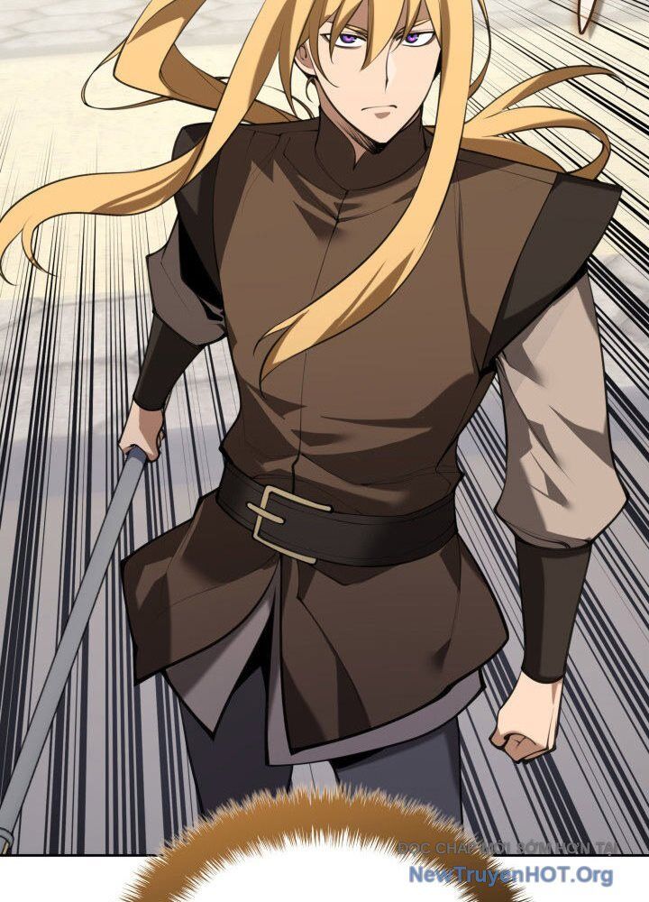 Thợ Rèn Huyền Thoại Chapter 290.1 - Trang 29